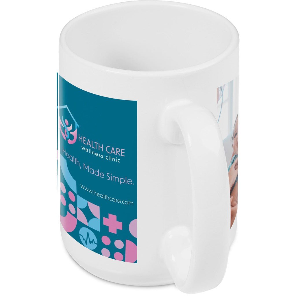 Altitude Alvin Gift Set - Brand your company Logo! Get a quote - Promo Lingo