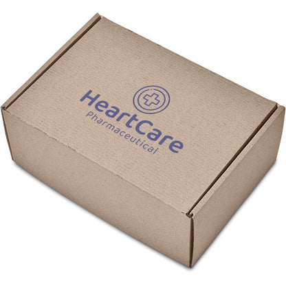 Altitude Amery Gift Set - Brand your company Logo! Get a quote - Promo Lingo