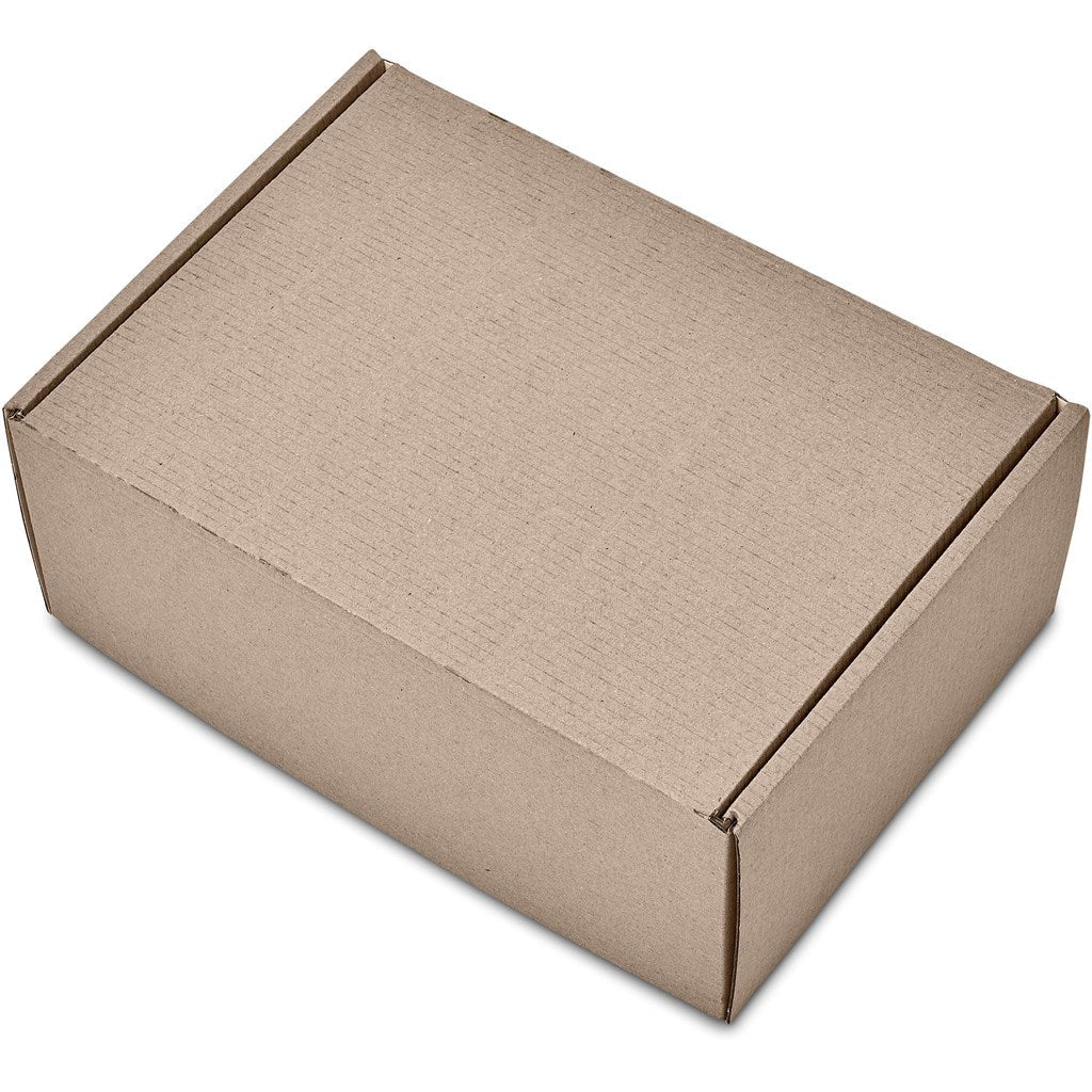 Altitude Amery Gift Set - Brand your company Logo! Get a quote - Promo Lingo