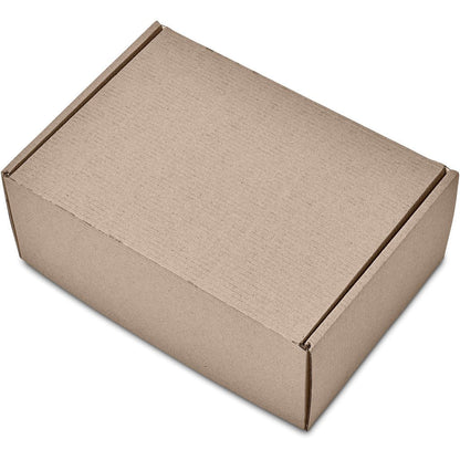 Altitude Amery Gift Set - Brand your company Logo! Get a quote - Promo Lingo