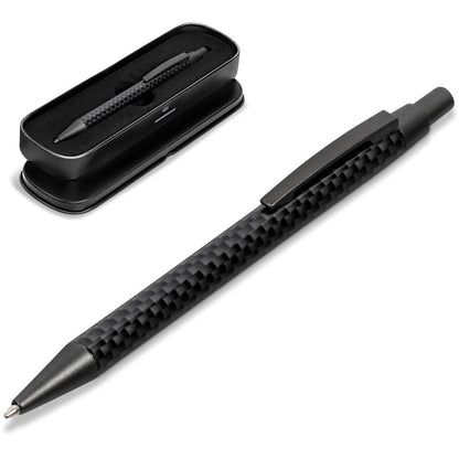 Altitude Andromeda Ball Pen - Brand your company Logo! Get a quote - Promo Lingo