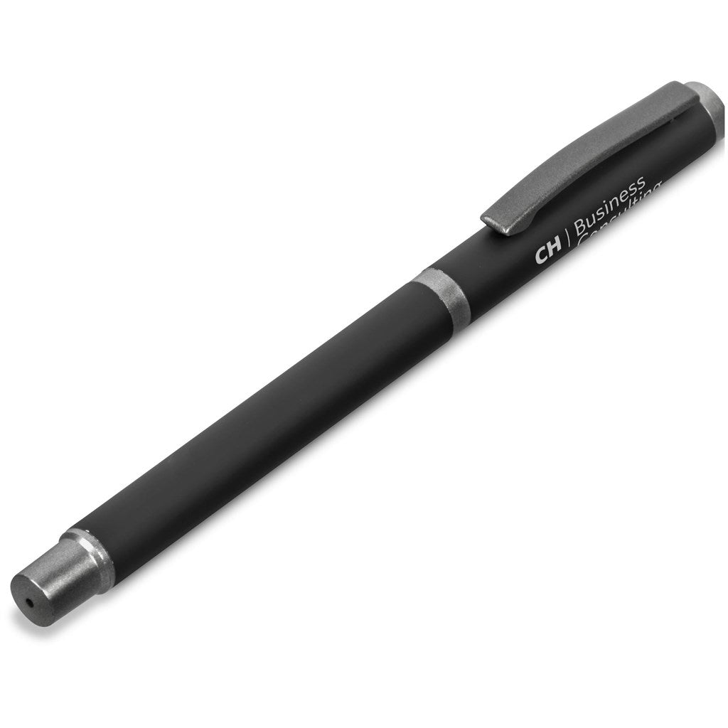 Altitude Asos Rollerball - Brand your company Logo! Get a quote - Promo Lingo