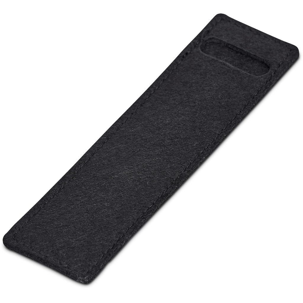 Altitude Asos Rollerball in Pouch - Brand your company Logo! Get a quote - Promo Lingo