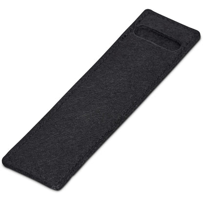 Altitude Asos Rollerball in Pouch - Brand your company Logo! Get a quote - Promo Lingo