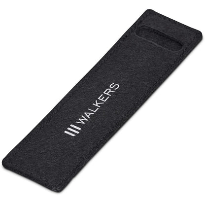Altitude Asos Rollerball in Pouch - Brand your company Logo! Get a quote - Promo Lingo