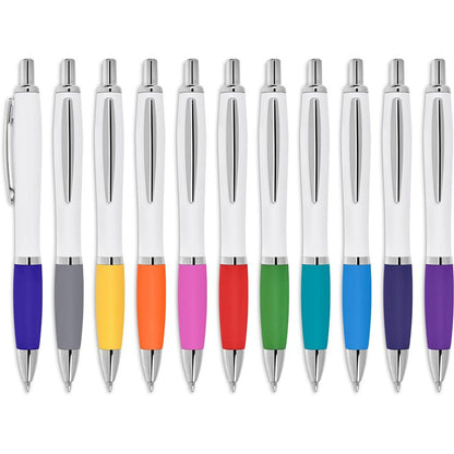 Altitude Banksy Ball Pen - Brand your company Logo! Get a quote - Promo Lingo
