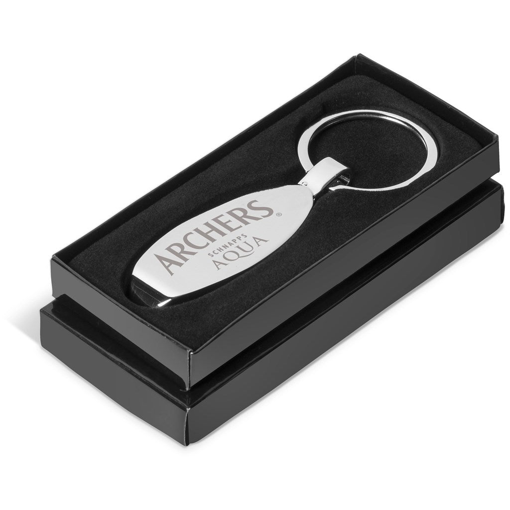 Altitude Bar - Hopper Bottle Opener Keyholder - Brand your company Logo! Get a quote - Promo Lingo
