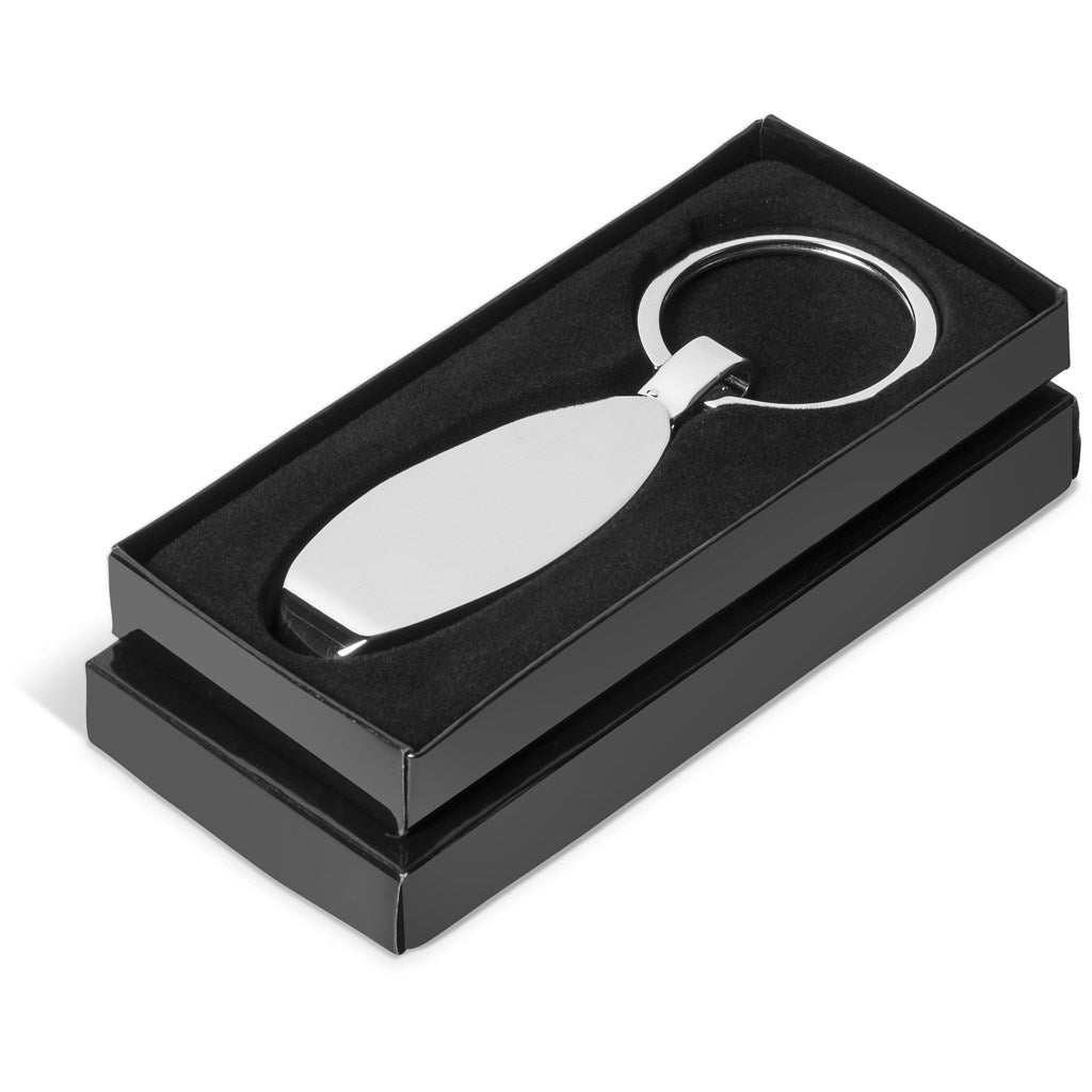 Altitude Bar - Hopper Bottle Opener Keyholder - Brand your company Logo! Get a quote - Promo Lingo