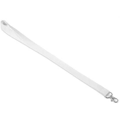 Altitude Basix Lanyard - Brand your company Logo! Get a quote - Promo Lingo
