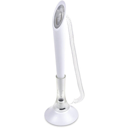 Altitude Beacon Desk Ball Pen - Brand your company Logo! Get a quote - Promo Lingo