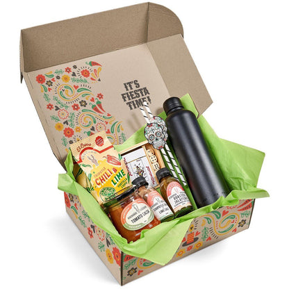 Altitude Bianca Digital Print Gift Box A - Brand your company Logo! Get a quote - Promo Lingo