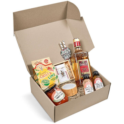 Altitude Bianca Digital Print Gift Box A - Brand your company Logo! Get a quote - Promo Lingo