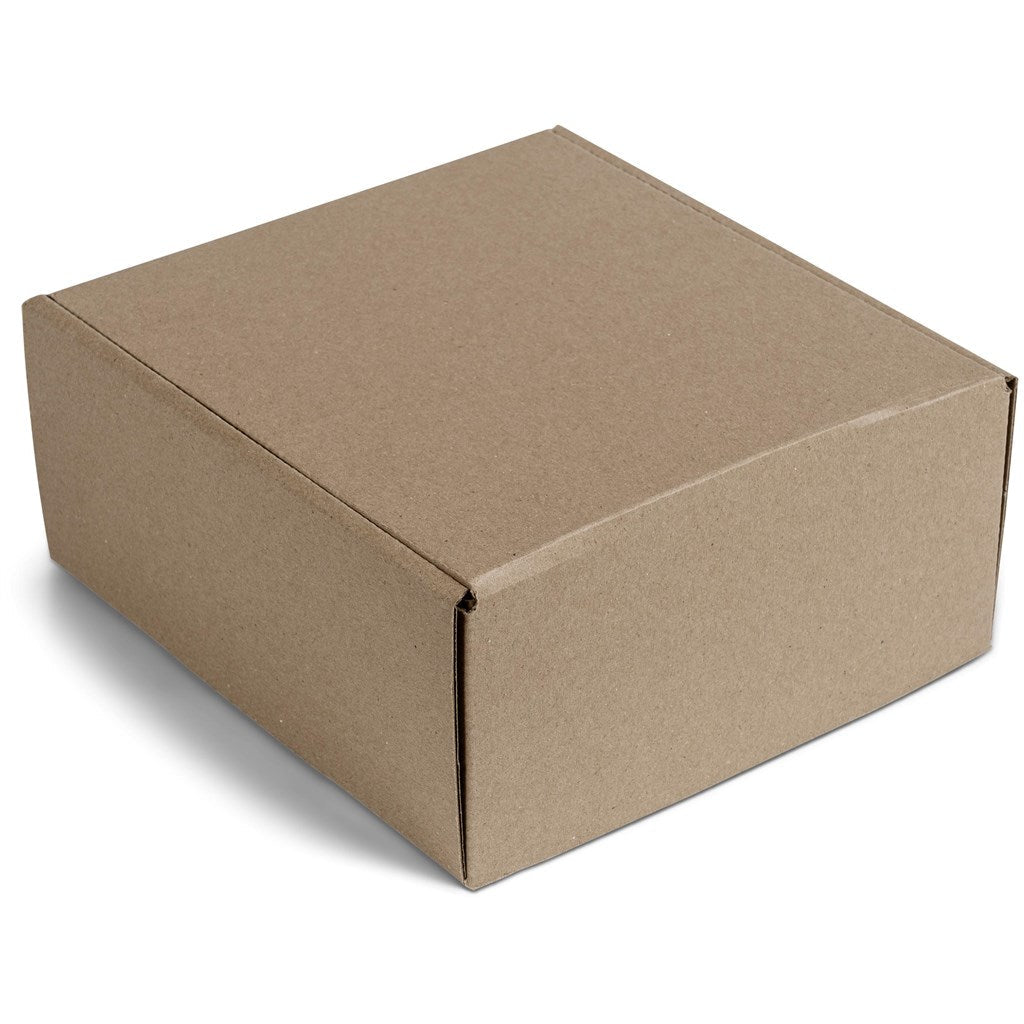 Altitude Bianca Digital Print Gift Box B - Brand your company Logo! Get a quote - Promo Lingo