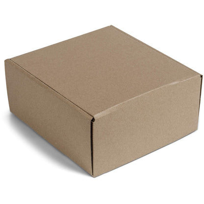 Altitude Bianca Digital Print Gift Box B - Brand your company Logo! Get a quote - Promo Lingo