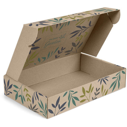 Altitude Bianca Digital Print Gift Box C - Brand your company Logo! Get a quote - Promo Lingo