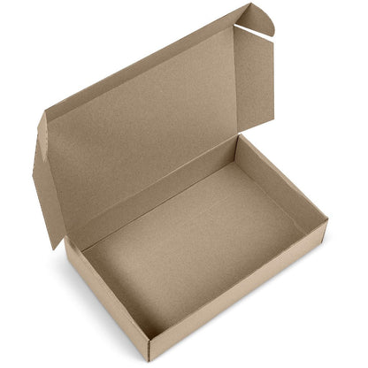 Altitude Bianca Digital Print Gift Box C - Brand your company Logo! Get a quote - Promo Lingo