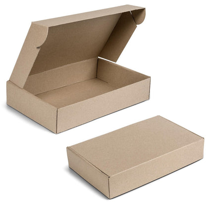 Altitude Bianca Digital Print Gift Box C - Brand your company Logo! Get a quote - Promo Lingo