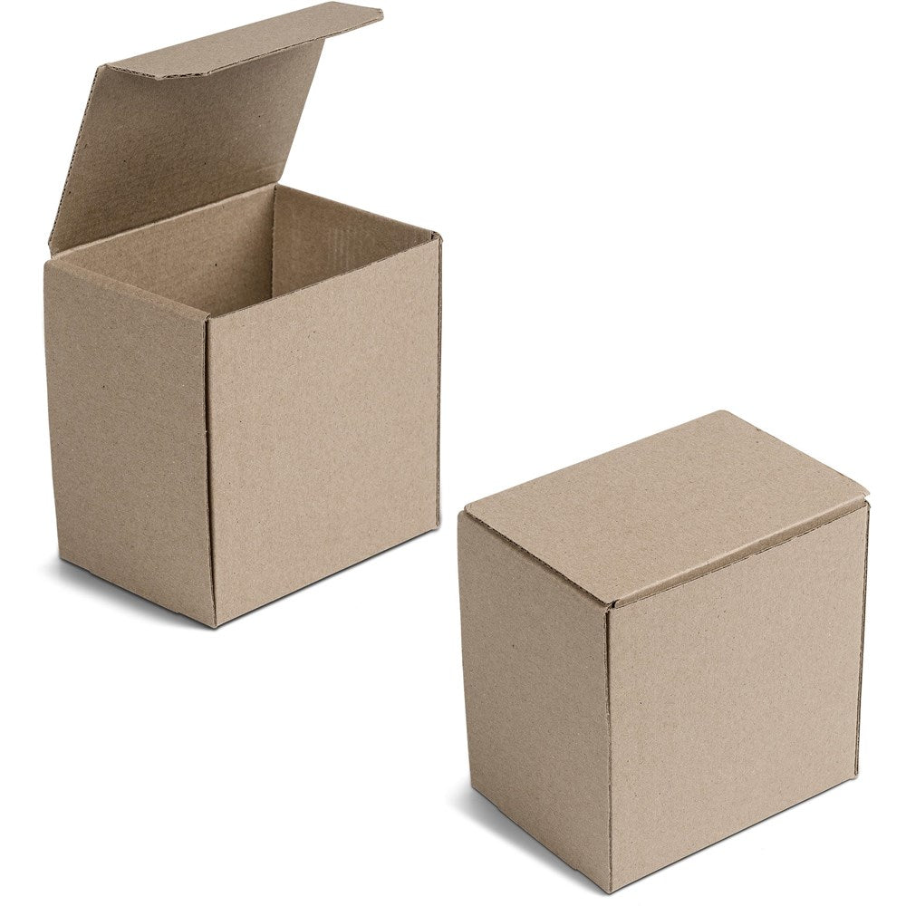 Altitude Bianca Digital Print Mug Gift Box - Brand your company Logo! Get a quote - Promo Lingo