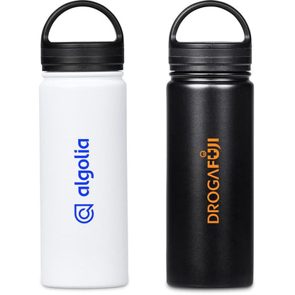 Altitude Bolatti Stainless Steel Water Bottle – 750ml Gift Box - Brand your company Logo! Get a quote - Promo Lingo