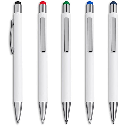 Altitude Boogaloo Stylus Ball Pen Writing Instruments - Get the best branded items from - Promo Lingo