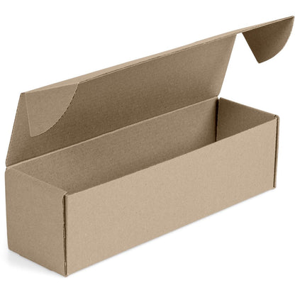 Altitude Bosley Bottle Gift Box with Eco - Friendly Design for Custom Packaging - Brand your company Logo! Get a quote - Promo Lingo