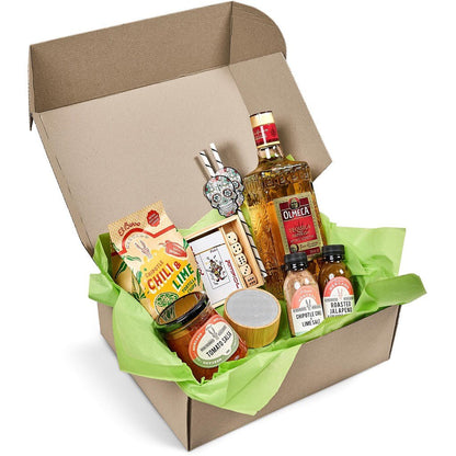 Altitude Bosley Gift Box A with Durable Kraft Design for Branding - Brand your company Logo! Get a quote - Promo Lingo