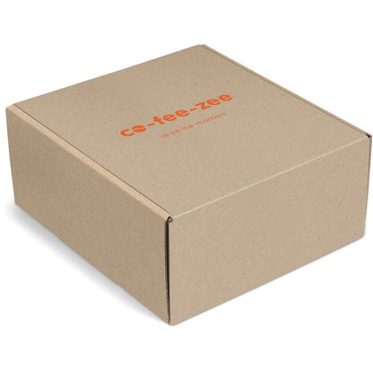 Altitude Bosley Gift Box B for Custom Branding Solutions - Brand your company Logo! Get a quote - Promo Lingo