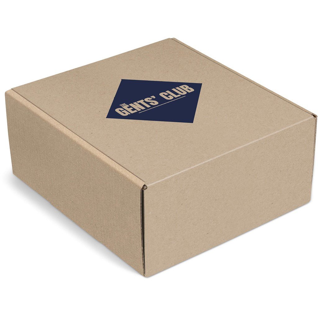 Altitude Bosley Gift Box B for Custom Branding Solutions - Brand your company Logo! Get a quote - Promo Lingo