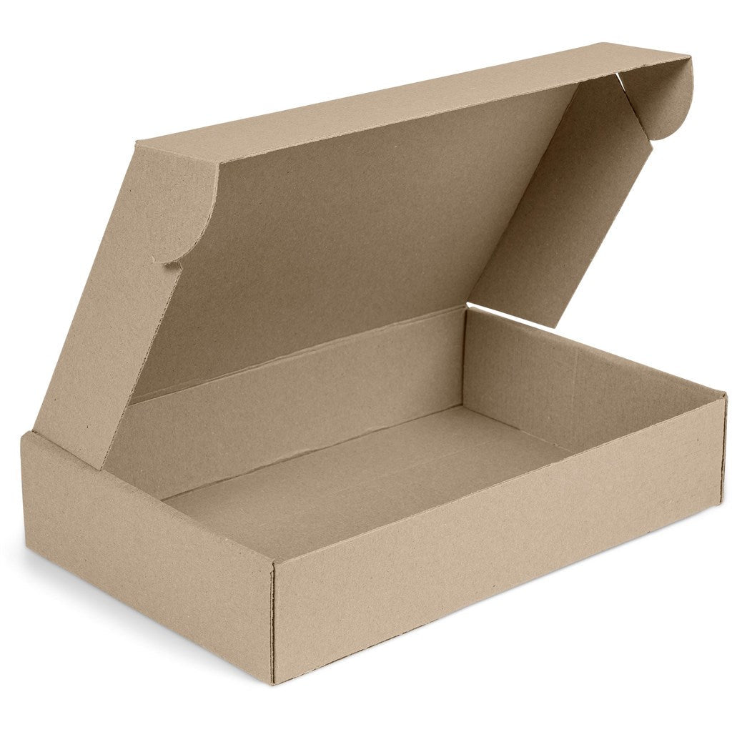 Altitude Bosley Gift Box C with Durable Eco - Friendly Design - Brand your company Logo! Get a quote - Promo Lingo