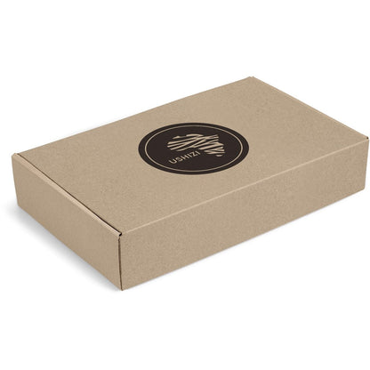 Altitude Bosley Gift Box C with Durable Eco - Friendly Design - Brand your company Logo! Get a quote - Promo Lingo