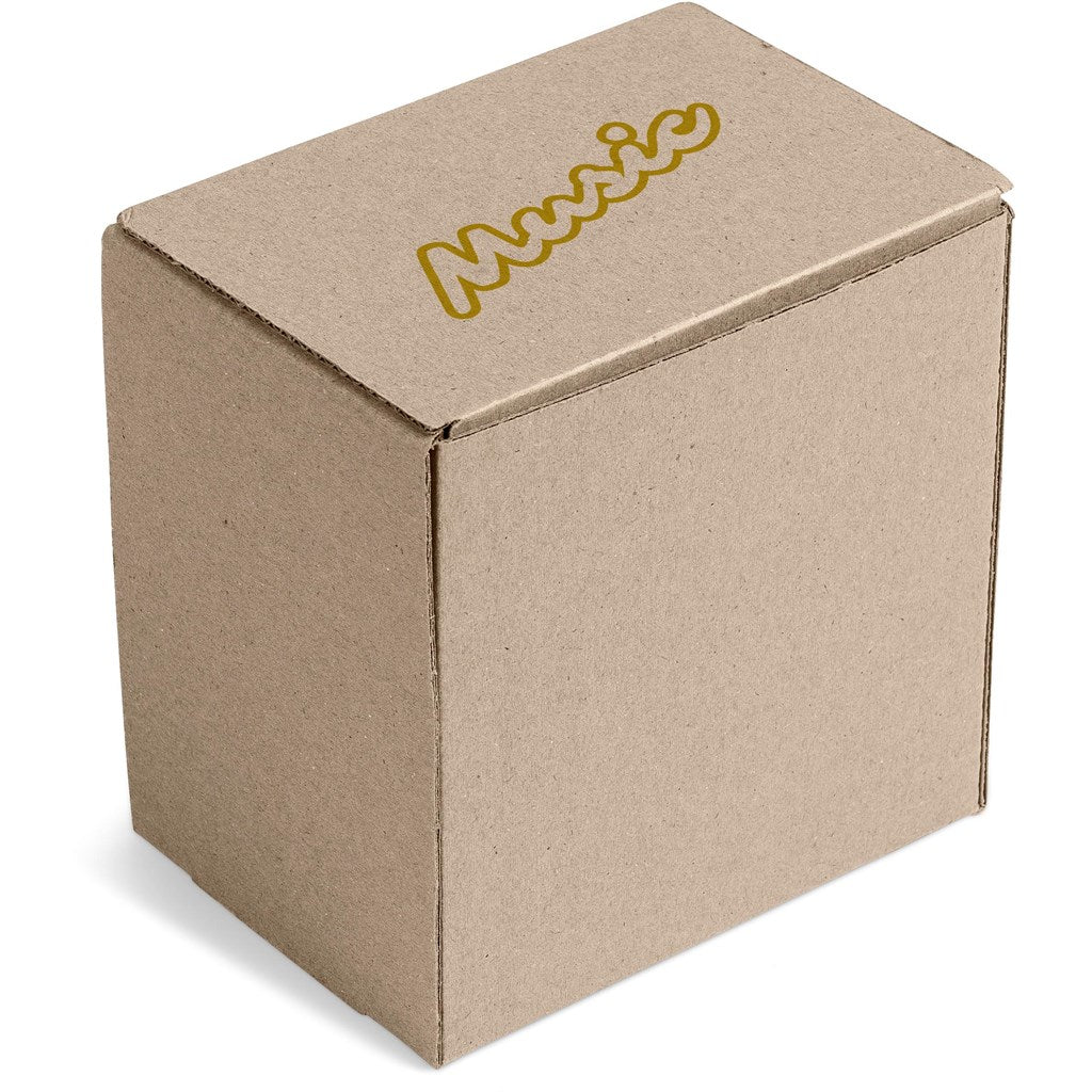 Altitude Bosley Mug Gift Box with Durable Design for Brands - Brand your company Logo! Get a quote - Promo Lingo