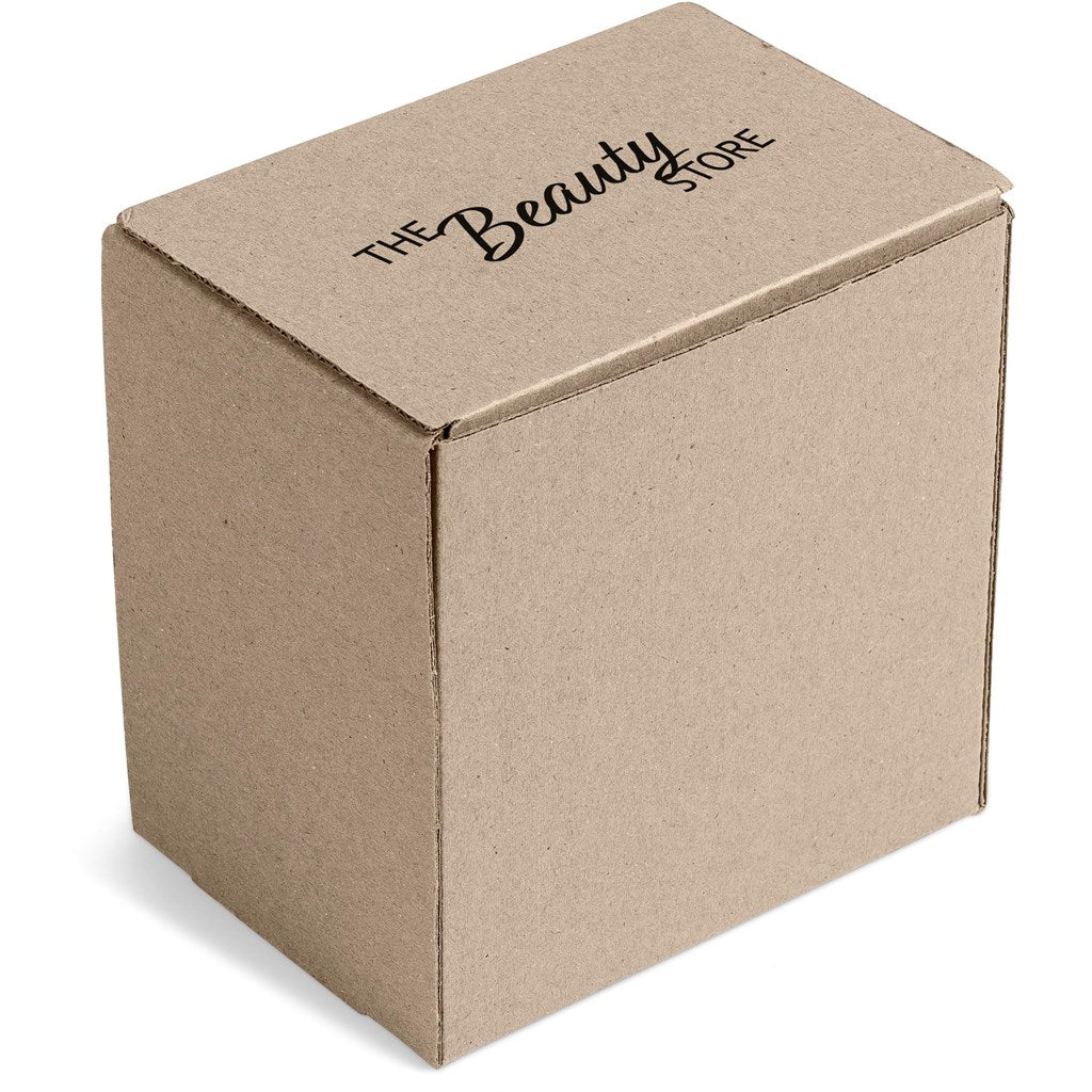 Altitude Bosley Mug Gift Box with Durable Design for Brands - Brand your company Logo! Get a quote - Promo Lingo