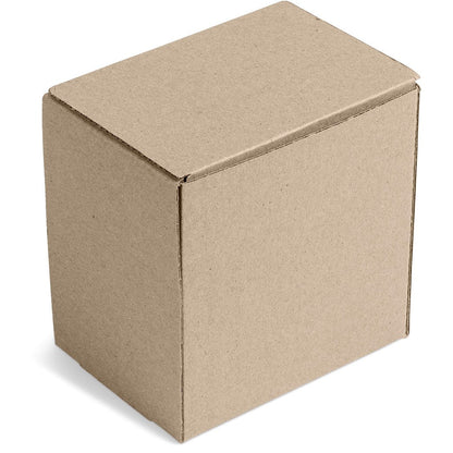 Altitude Bosley Mug Gift Box with Durable Design for Brands - Brand your company Logo! Get a quote - Promo Lingo