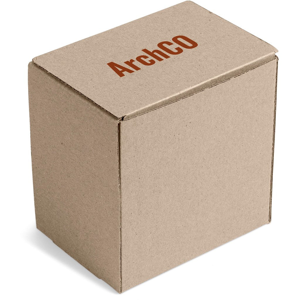 Altitude Bosley Mug Gift Box with Durable Design for Brands - Brand your company Logo! Get a quote - Promo Lingo
