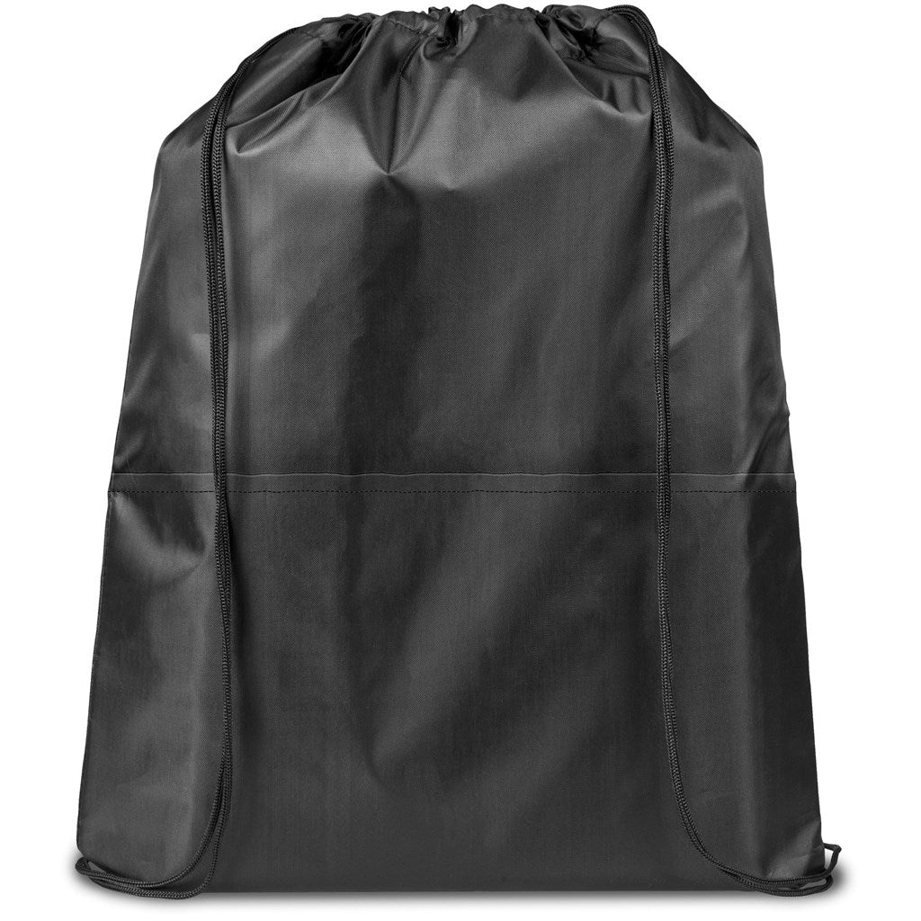 Altitude Bosveld Braai Set - Brand your company Logo! Get a quote - Promo Lingo
