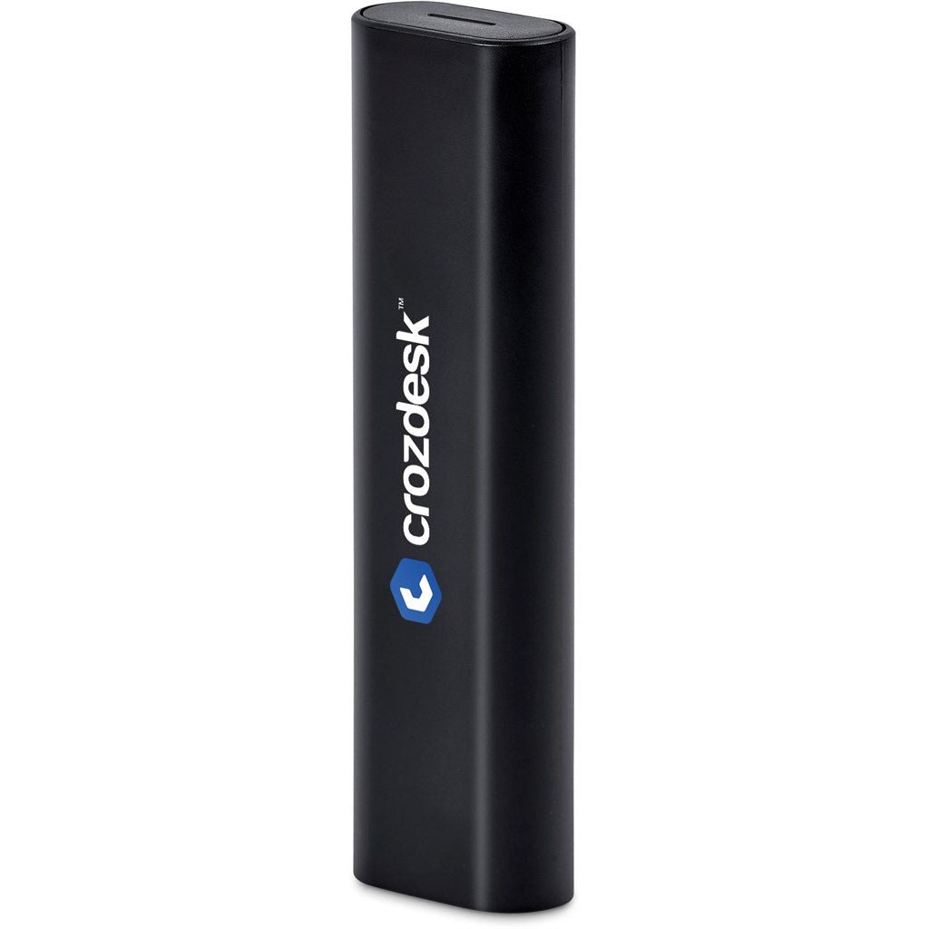 Altitude Branway Multi - Function Cable Kit - Brand your company Logo! Get a quote - Promo Lingo