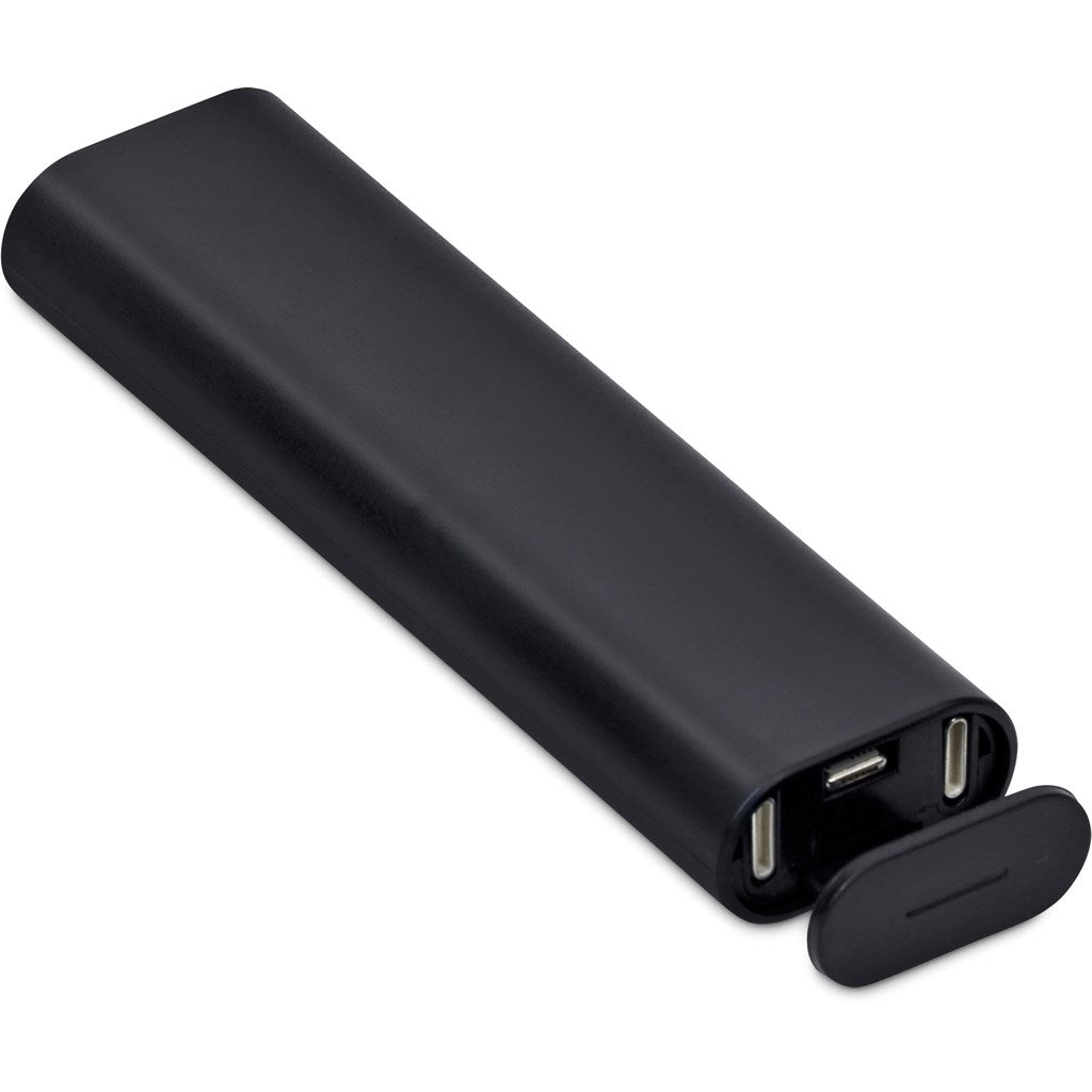 Altitude Branway Multi - Function Cable Kit - Brand your company Logo! Get a quote - Promo Lingo