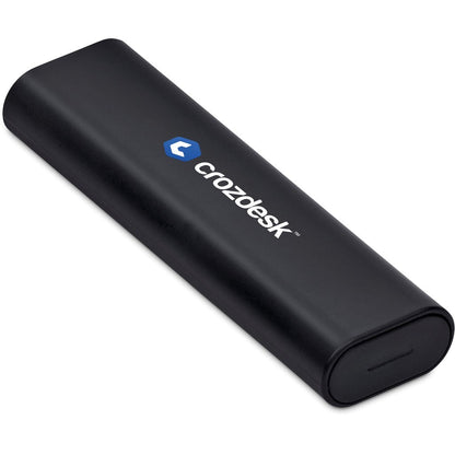 Altitude Branway Multi - Function Cable Kit - Brand your company Logo! Get a quote - Promo Lingo