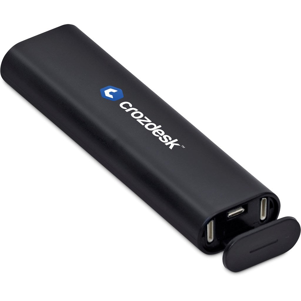 Altitude Branway Multi - Function Cable Kit - Brand your company Logo! Get a quote - Promo Lingo