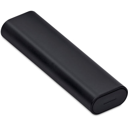 Altitude Branway Multi - Function Cable Kit - Brand your company Logo! Get a quote - Promo Lingo