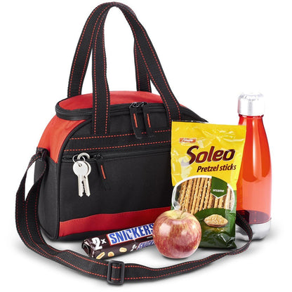Altitude Brisk 9 - Can Cooler - Brand your company Logo! Get a quote - Promo Lingo