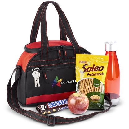 Altitude Brisk 9 - Can Cooler - Brand your company Logo! Get a quote - Promo Lingo