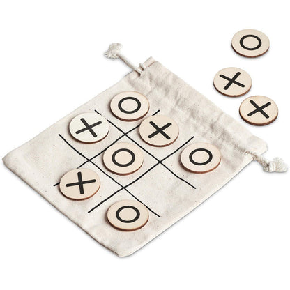Altitude Cabala XOXO Set - Brand your company Logo! Get a quote - Promo Lingo