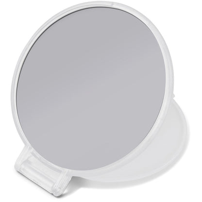 Altitude Carly Compact Mirror - Brand your company Logo! Get a quote - Promo Lingo