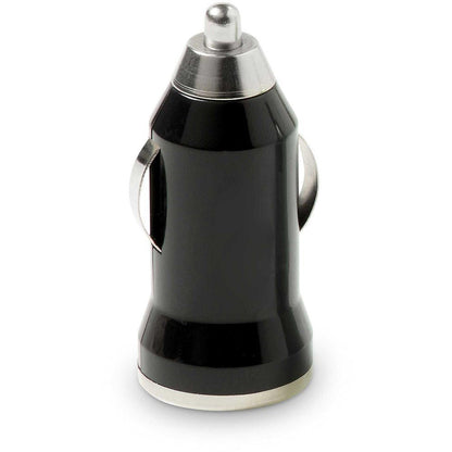 Altitude Circuit USB Car Charger - Brand your company Logo! Get a quote - Promo Lingo