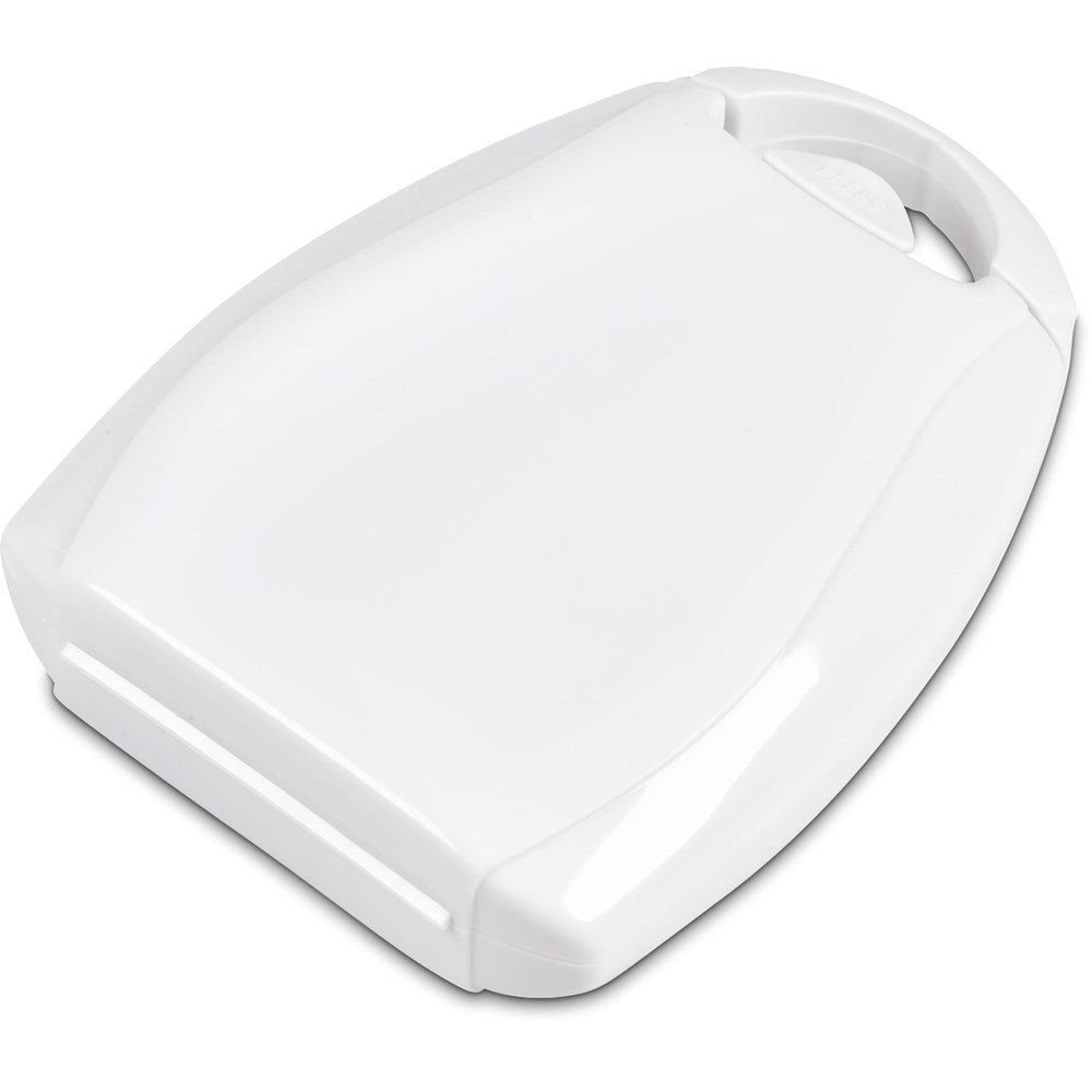 Altitude Collins Mini First Aid Kit - Brand your company Logo! Get a quote - Promo Lingo