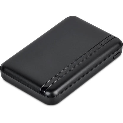 Altitude Core Power Bank - 5000mAh - Brand your company Logo! Get a quote - Promo Lingo