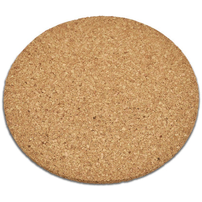 Altitude Corey Cork Coaster - Brand your company Logo! Get a quote - Promo Lingo