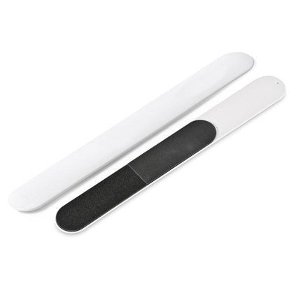 Altitude Couture Nail File - Brand your company Logo! Get a quote - Promo Lingo