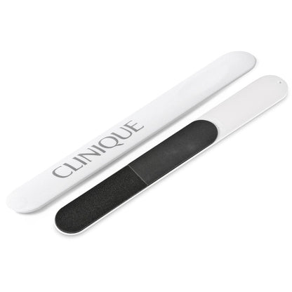Altitude Couture Nail File - Brand your company Logo! Get a quote - Promo Lingo